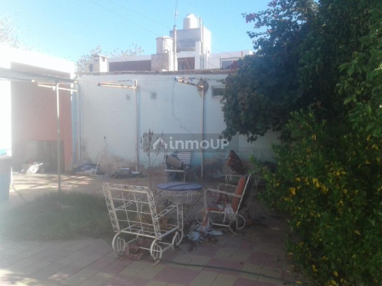 Casa en Venta en Capital, San Juan