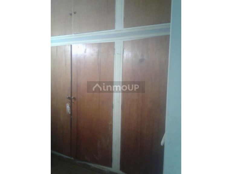 Casa en Venta en Capital, San Juan