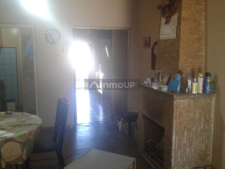 Casa en Venta en Capital, San Juan