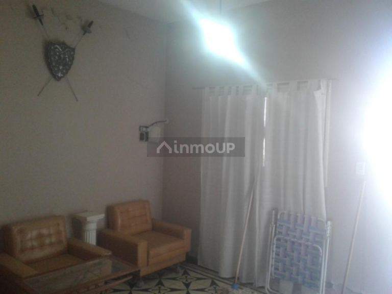 Casa en Venta en Capital, San Juan