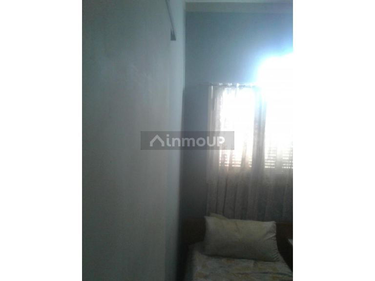 Casa en Venta en Capital, San Juan