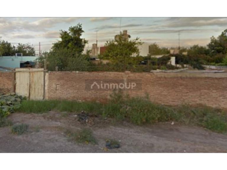 Casa en Venta en Capital, San Juan