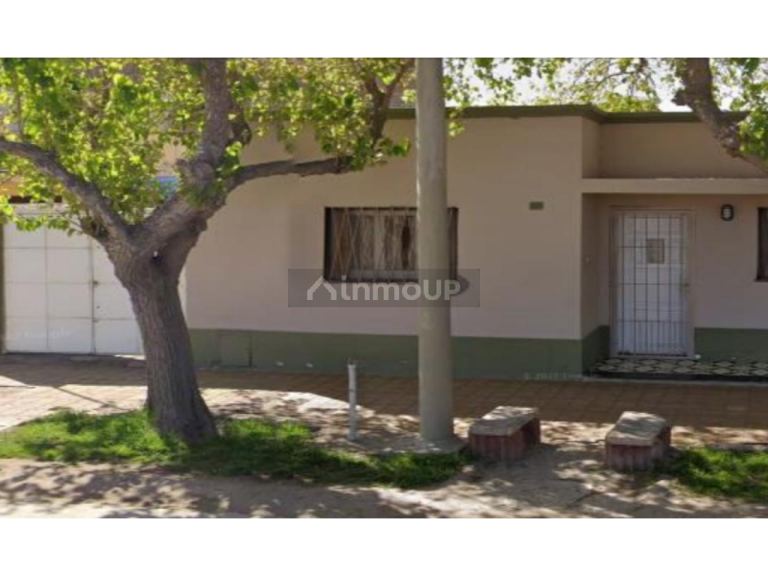 Casa en Venta en Capital, San Juan