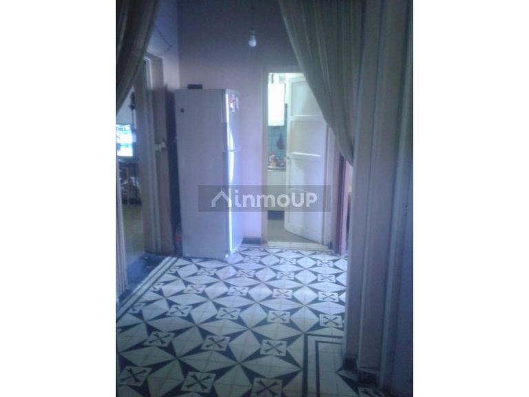 Casa en Venta en Capital, San Juan