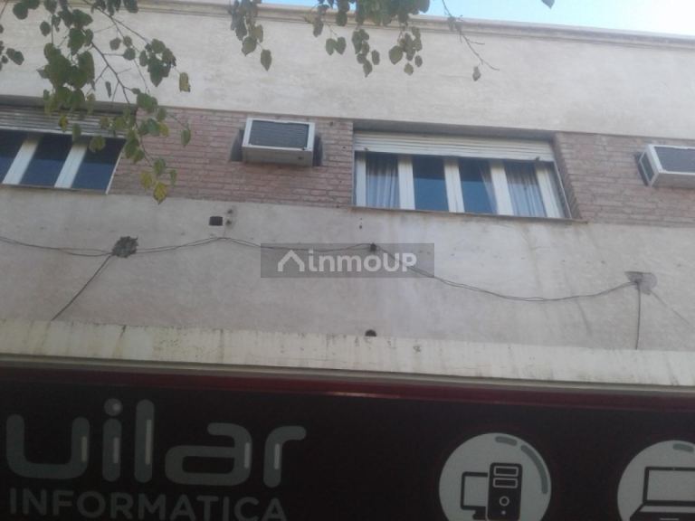 Local Comercial en Venta en Capital, San Juan