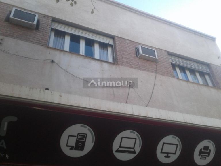 Local Comercial en Venta en Capital, San Juan