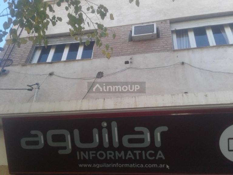 Local Comercial en Venta en Capital, San Juan