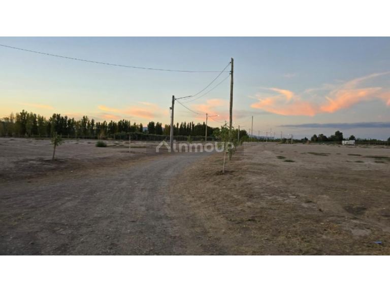 Lote en Venta en Capital, San Juan