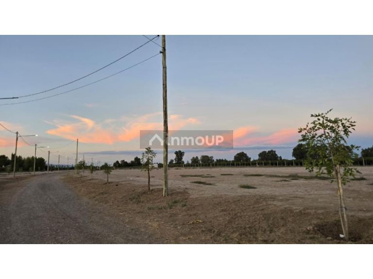 Lote en Venta en Capital, San Juan