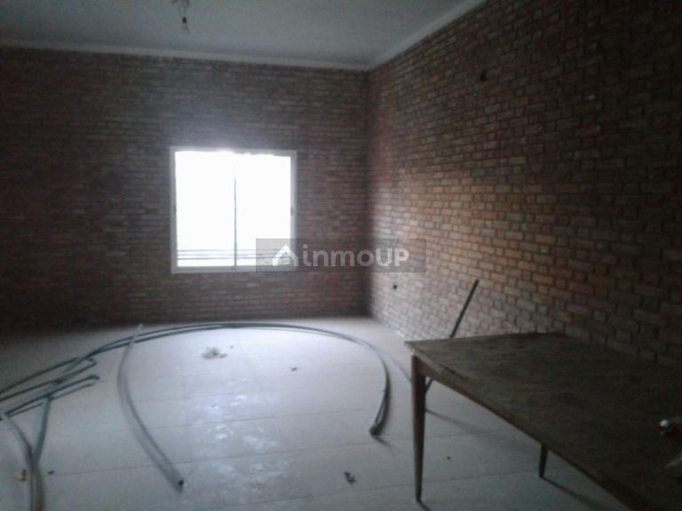 Local Comercial en Venta en Capital, San Juan