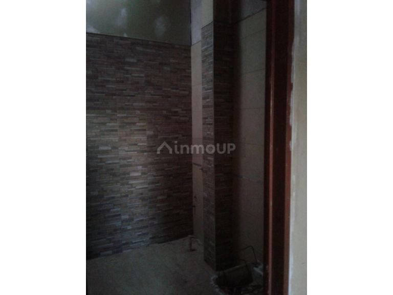 Local Comercial en Venta en Capital, San Juan