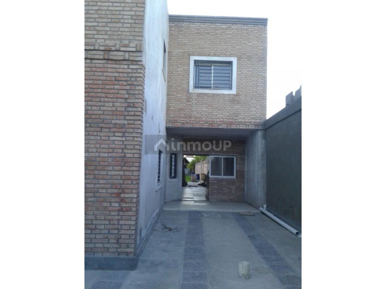 Local Comercial en Venta en Capital, San Juan