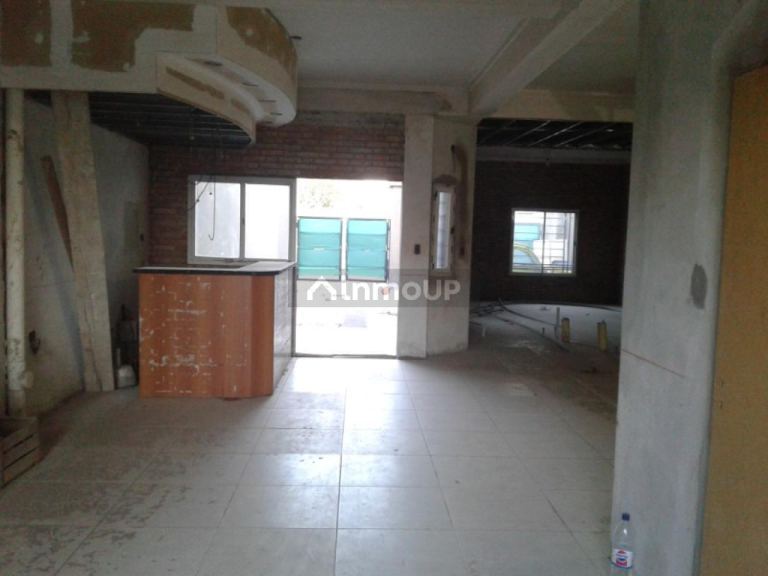 Local Comercial en Venta en Capital, San Juan