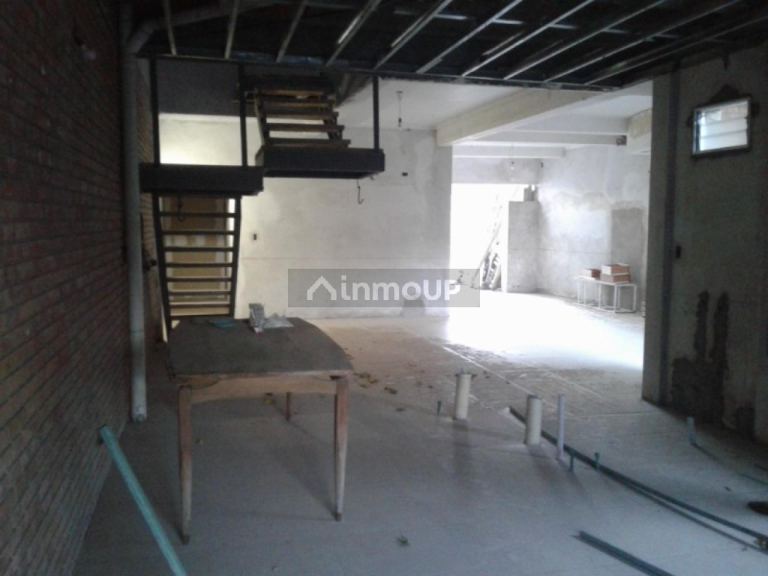Local Comercial en Venta en Capital, San Juan