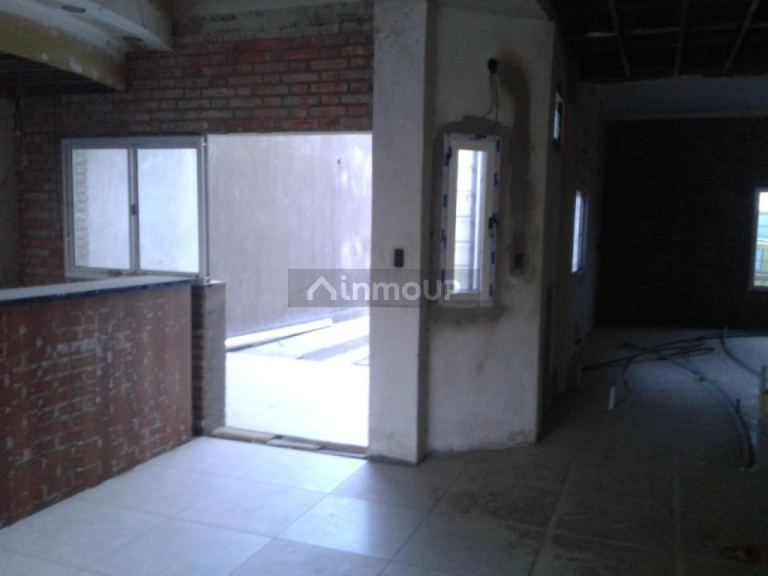 Local Comercial en Venta en Capital, San Juan