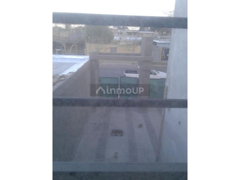 Local Comercial en Venta en Capital, San Juan