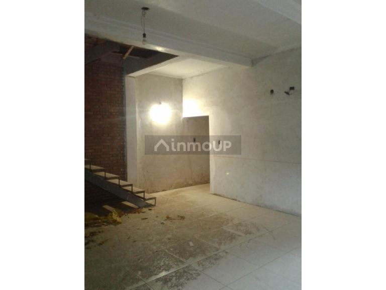 Local Comercial en Venta en Capital, San Juan