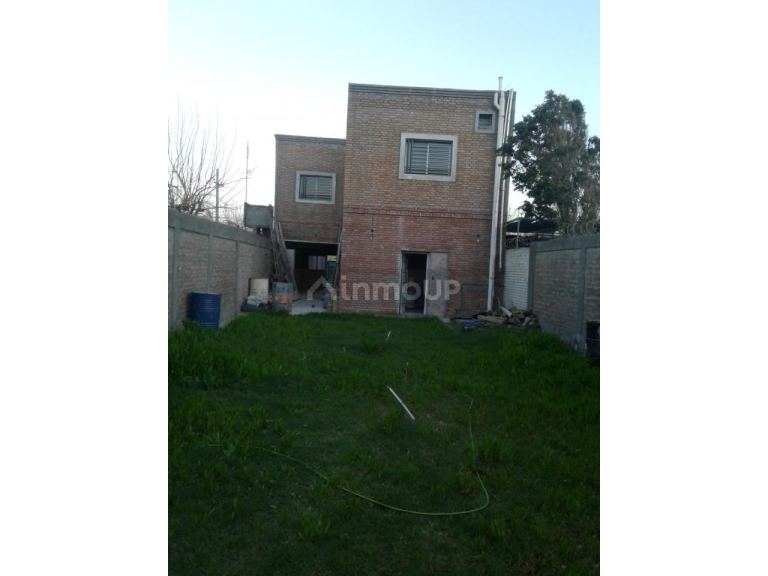 Local Comercial en Venta en Capital, San Juan