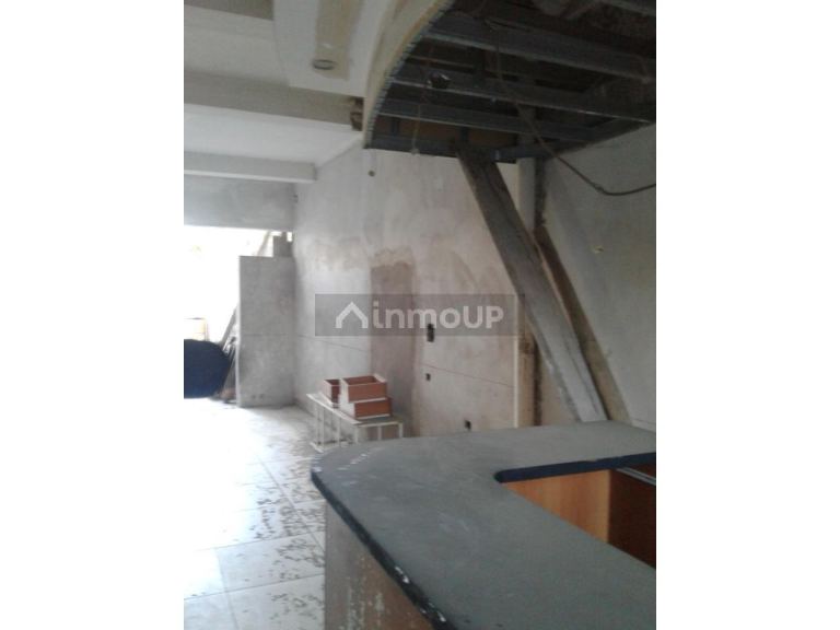 Local Comercial en Venta en Capital, San Juan