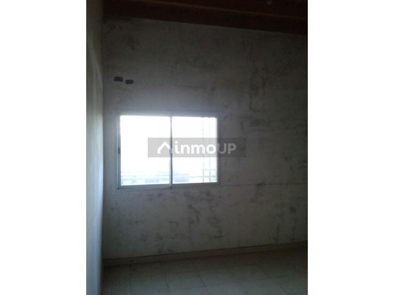 Local Comercial en Venta en Capital, San Juan