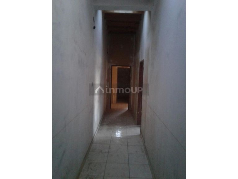 Local Comercial en Venta en Capital, San Juan