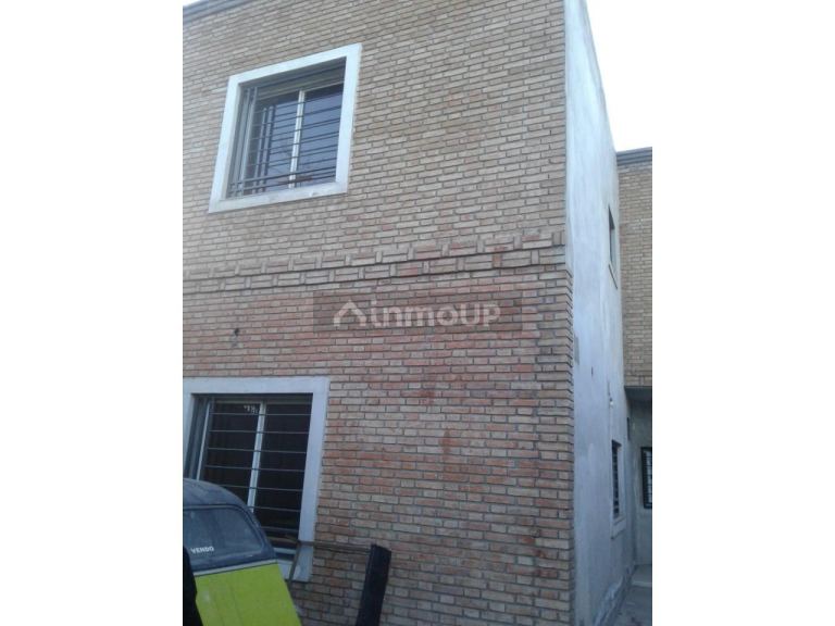 Local Comercial en Venta en Capital, San Juan