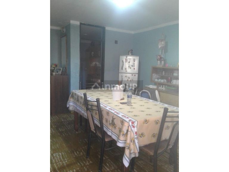 Casa en Venta en Capital, San Juan