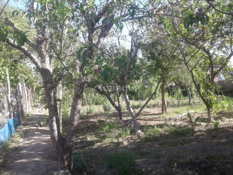 Casa en Venta en Capital, San Juan