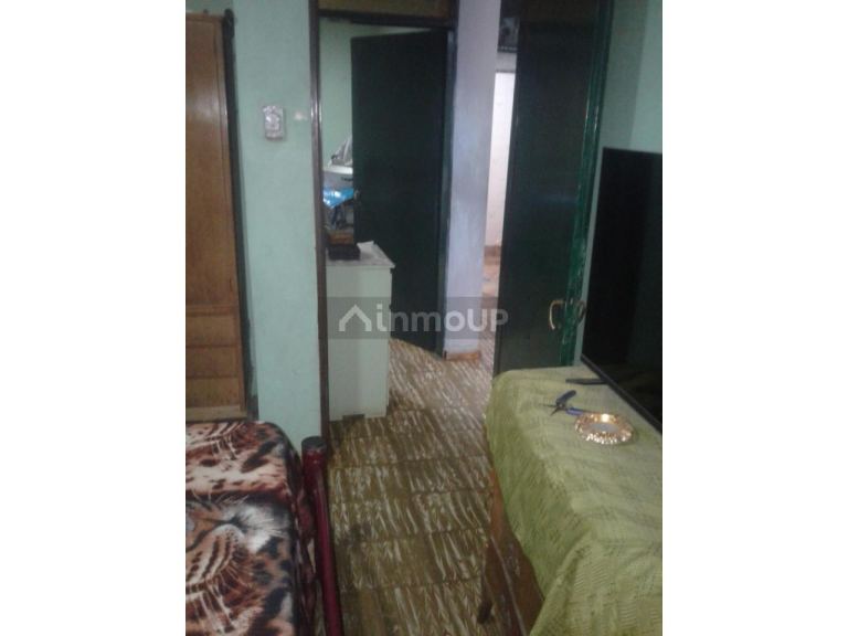 Casa en Venta en Capital, San Juan