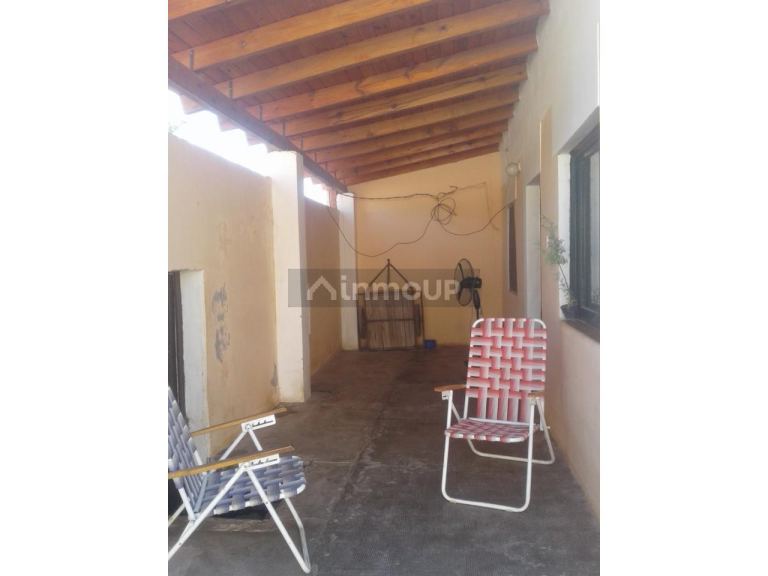 Casa en Venta en Capital, San Juan