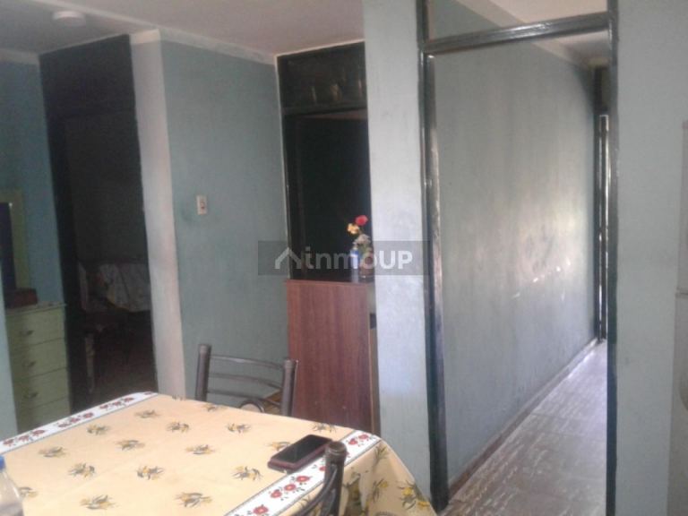 Casa en Venta en Capital, San Juan