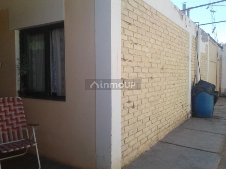 Casa en Venta en Capital, San Juan