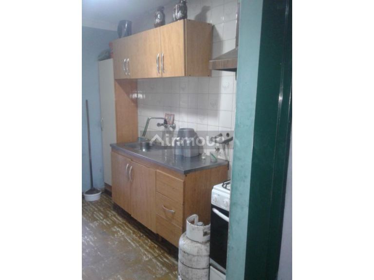 Casa en Venta en Capital, San Juan