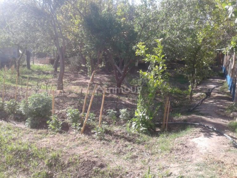 Casa en Venta en Capital, San Juan