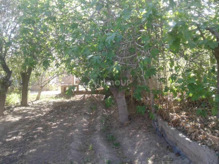 Casa en Venta en Capital, San Juan