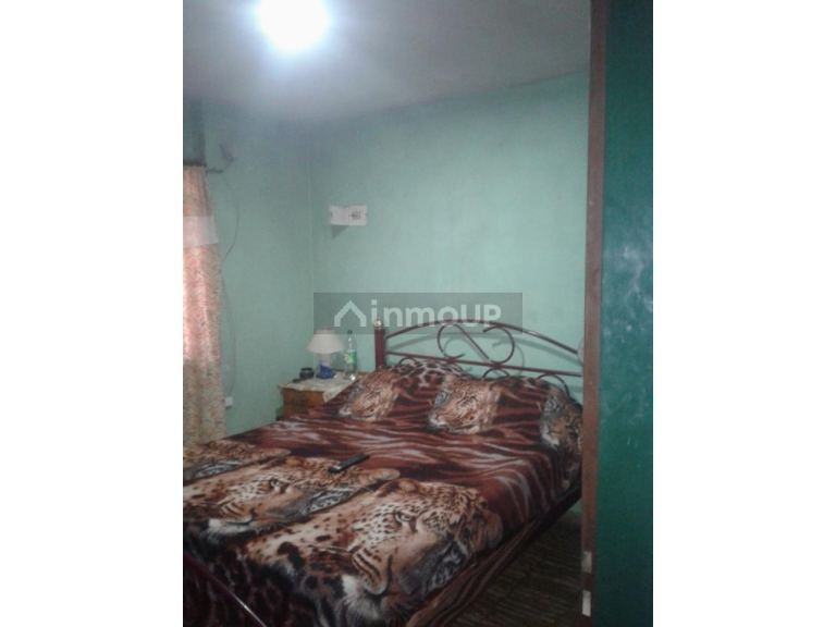 Casa en Venta en Capital, San Juan