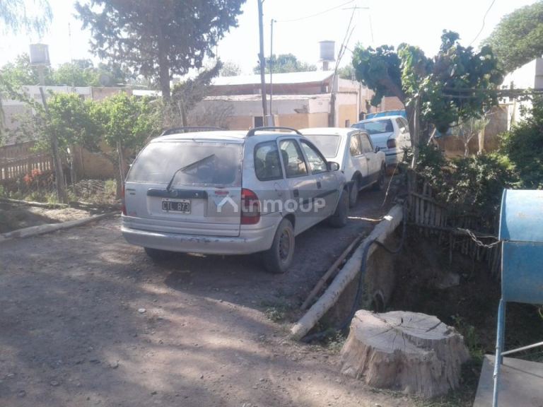 Casa en Venta en Capital, San Juan