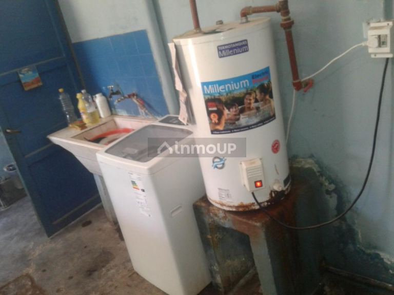 Casa en Venta en Capital, San Juan