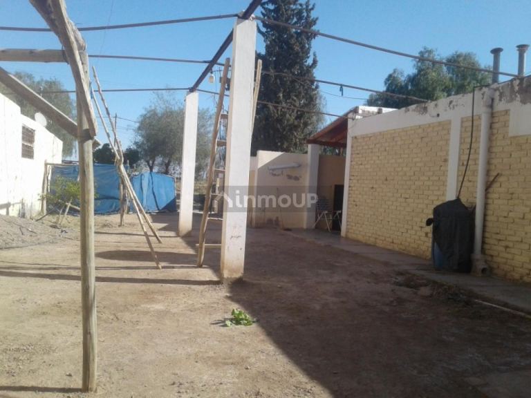 Casa en Venta en Capital, San Juan