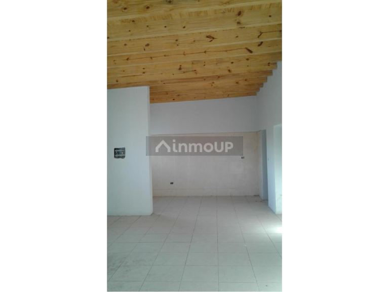 Casa en Venta en Capital, San Juan