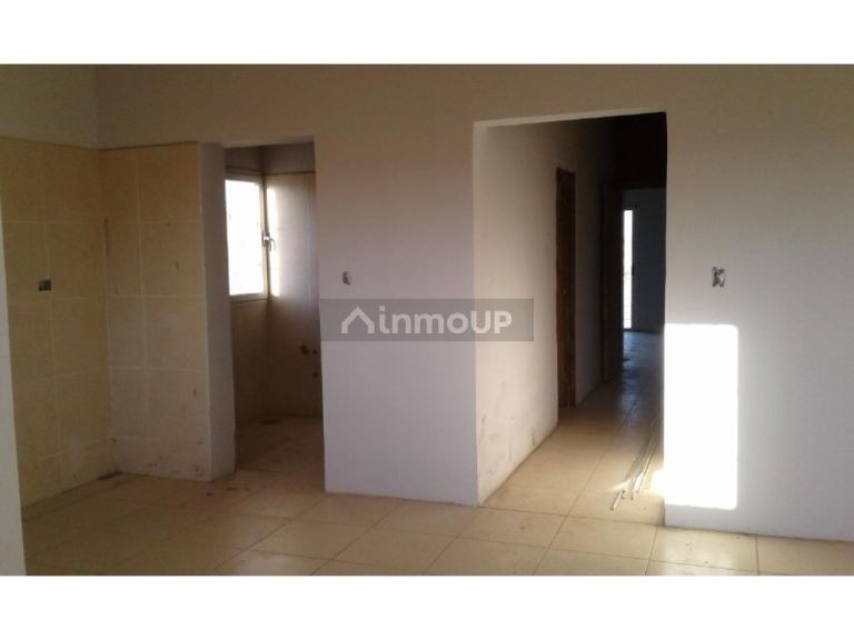 Casa en Venta en Capital, San Juan