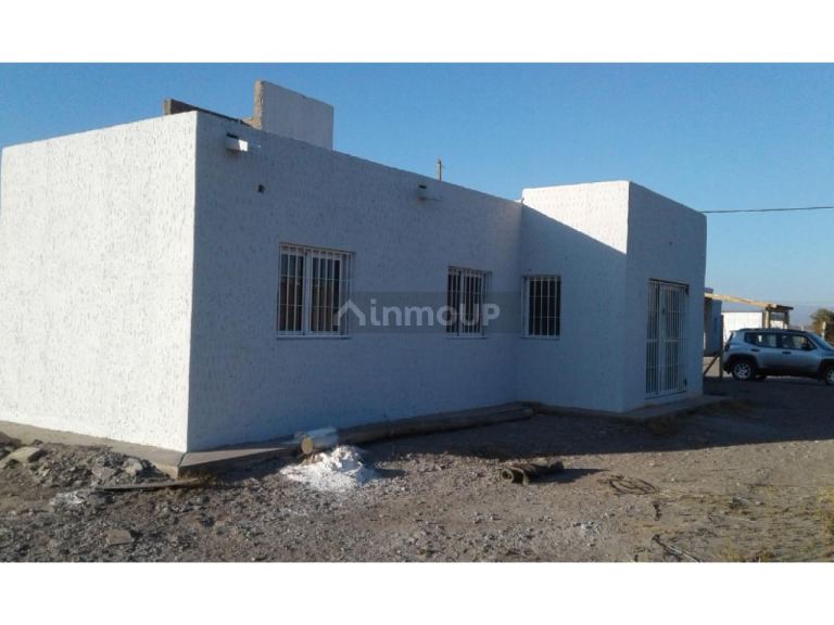 Casa en Venta en Capital, San Juan