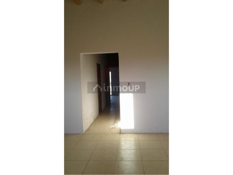 Casa en Venta en Capital, San Juan