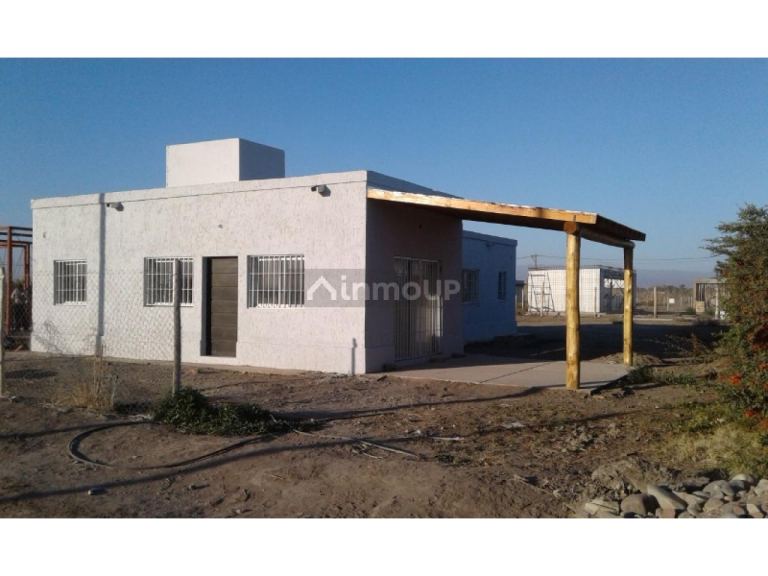 Casa en Venta en Capital, San Juan