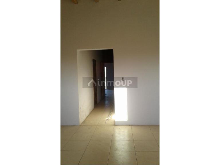 Casa en Venta en Capital, San Juan