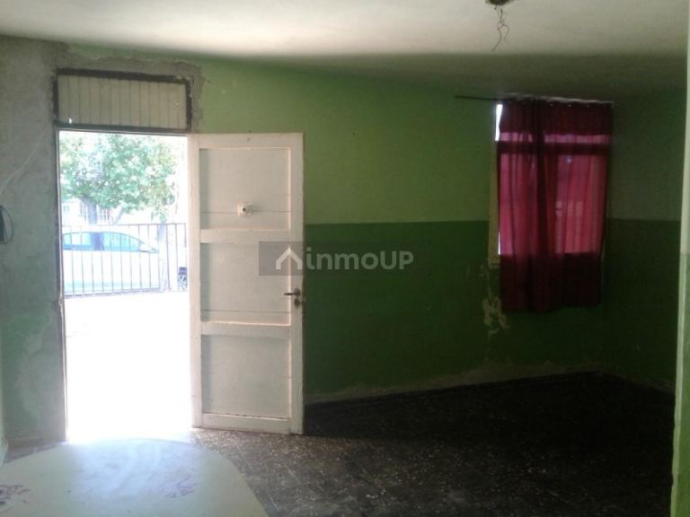 Casa en Venta en Capital, San Juan
