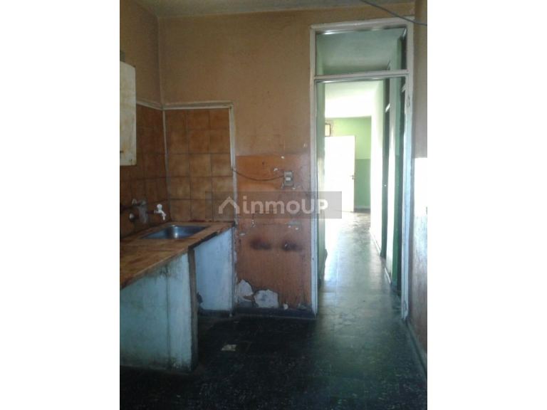 Casa en Venta en Capital, San Juan