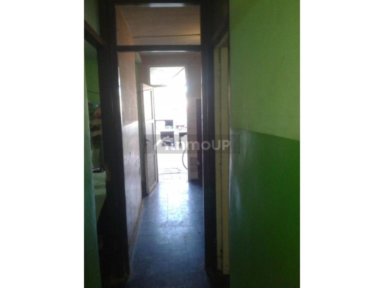 Casa en Venta en Capital, San Juan