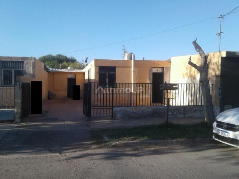 Casa en Venta en Capital, San Juan