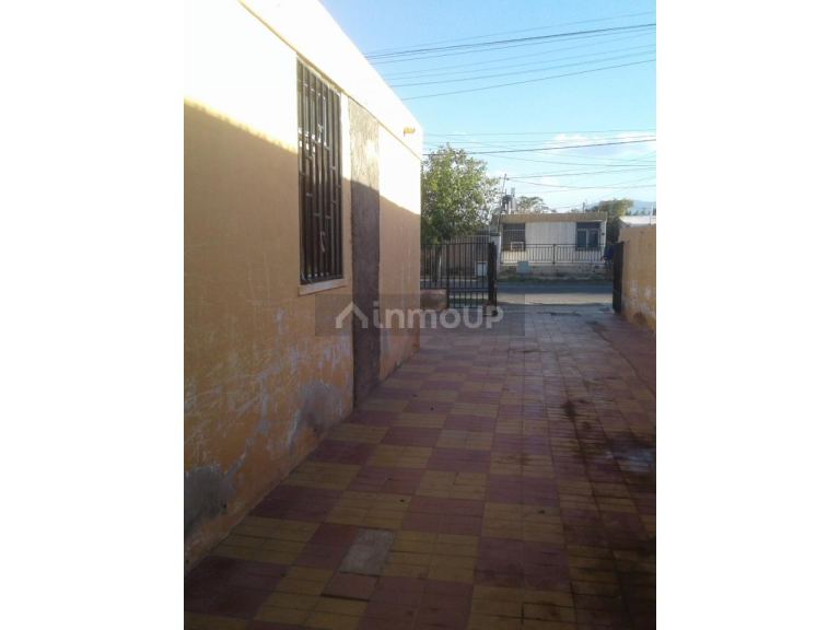 Casa en Venta en Capital, San Juan